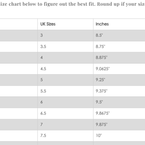 Summit I White Mountain, textured pinhole leather booties black size 38 … - Picture 13 of 15